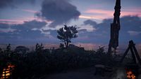 bilder/galerie/valhallazorn/Assassins Creed Valhalla__ (68).jpeg